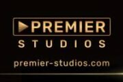 Premier Studios возьмётся за производство неигрового кино